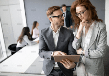 demo-attachment-892-corporate-business-team-and-manager-in-a-meeting-TZEH6WY